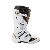 Botas Leatt 4.5 Blanco